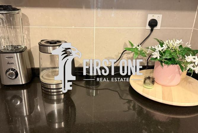 73840909 - صورة العقار 3