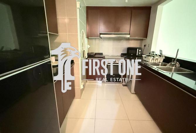 73840909 - صورة العقار 2