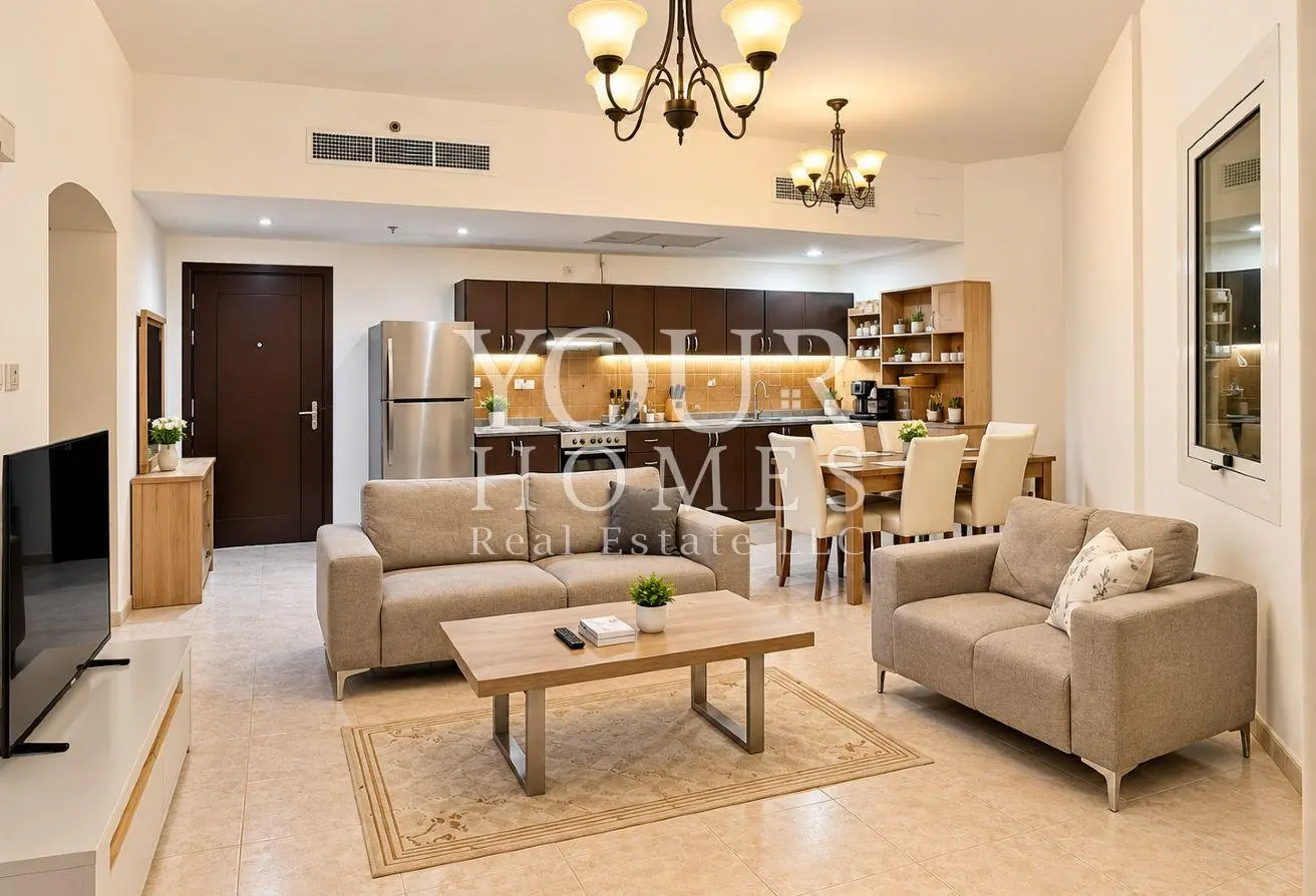 153736569 - Property Main Image