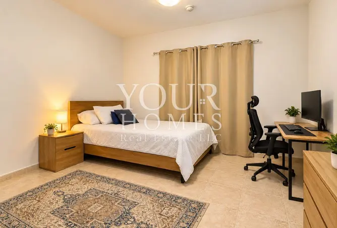 153736569 - Property Image 2