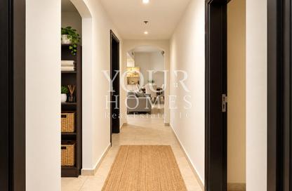 Apartment - 2 - 2 for sale in Diamond Views 4 - District 11 - Jumeirah Village Circle - Dubai