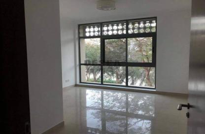 Apartment - 1 - 2 for rent in The Links Canal Apartments - The Links - The Views - Dubai