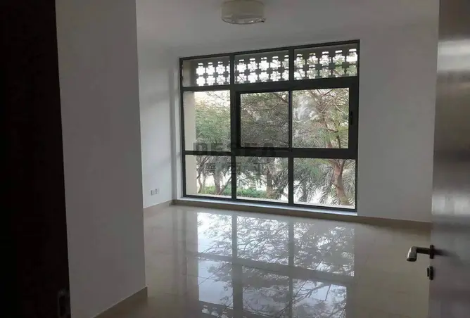166560450 - Property Image 2
