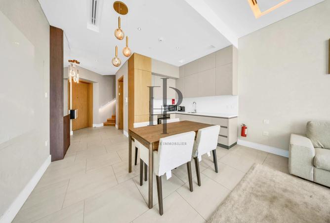 62859961 - صورة العقار 3