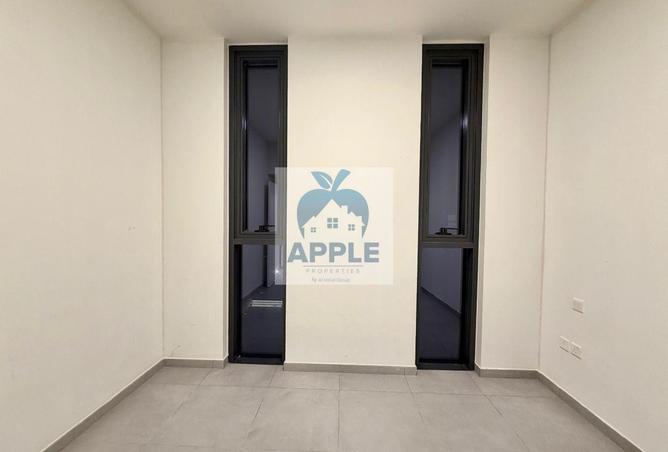 60910403 - صورة العقار 3