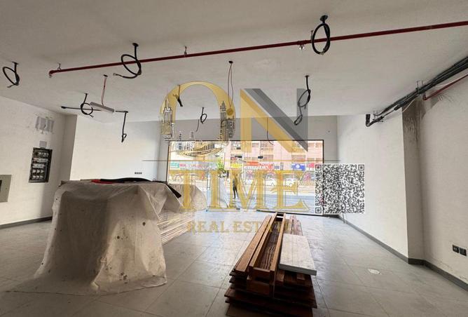 15913057 - صورة العقار 3