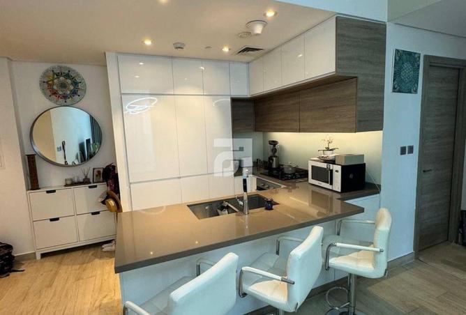 2PHYKFWtj7o - Property Image 3