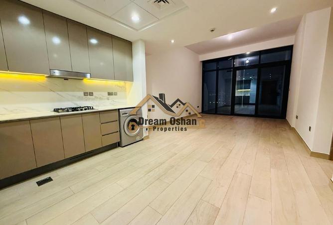 78978632 - Property Image 3