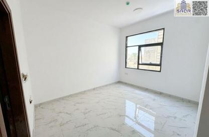 Apartment - 1 - 2 for rent in Al Alia - Ajman Apartment - 1 - 2 for rent in Al Alia - Ajman