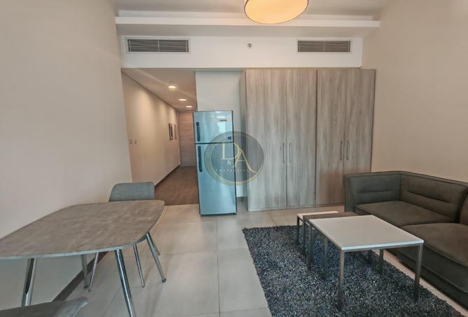 62068522 - صورة العقار 3