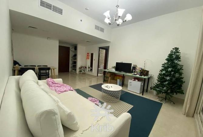 16194888 - الصورة الرئيسية للعقار