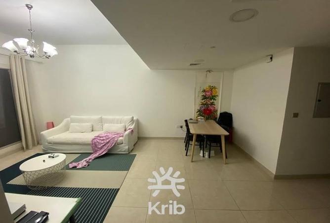 16194888 - صورة العقار 3