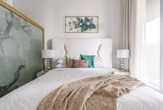 13882371 - Property Image 3