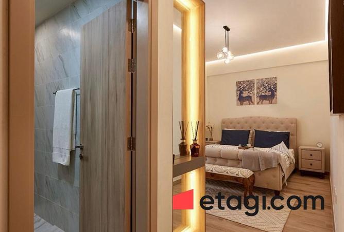 15958259 - Property Main Image