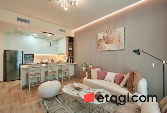 15958259 - صورة العقار 2