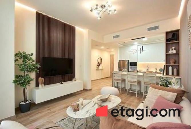 15958259 - صورة العقار 3