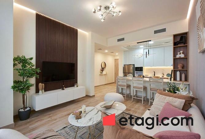 15958259 - Property Image 3