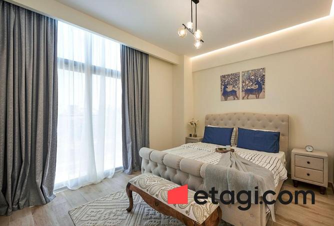 15958259 - Property Image 2