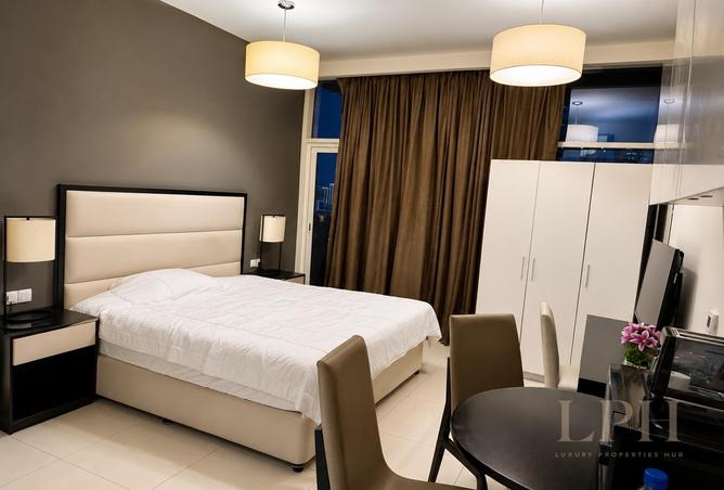 110083798 - Property Image 2