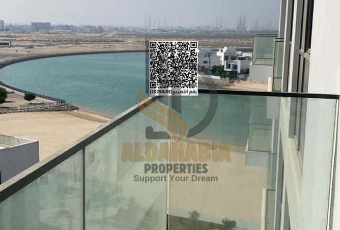 16268713 - Property Image 2