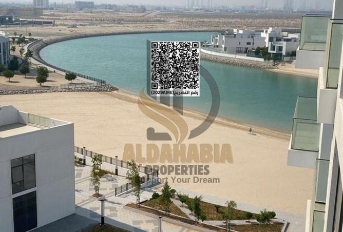 16268713 - Property Image 3