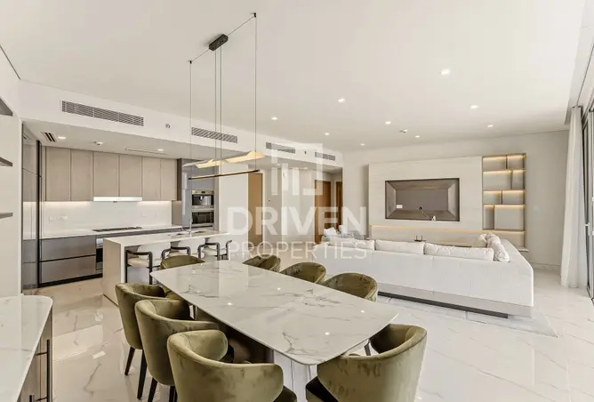 153755974 - Property Image 3