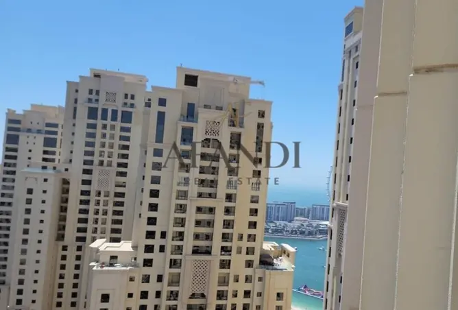 104687409 - Property Image 2