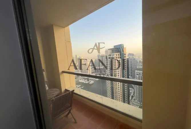 104687409 - Property Image 3
