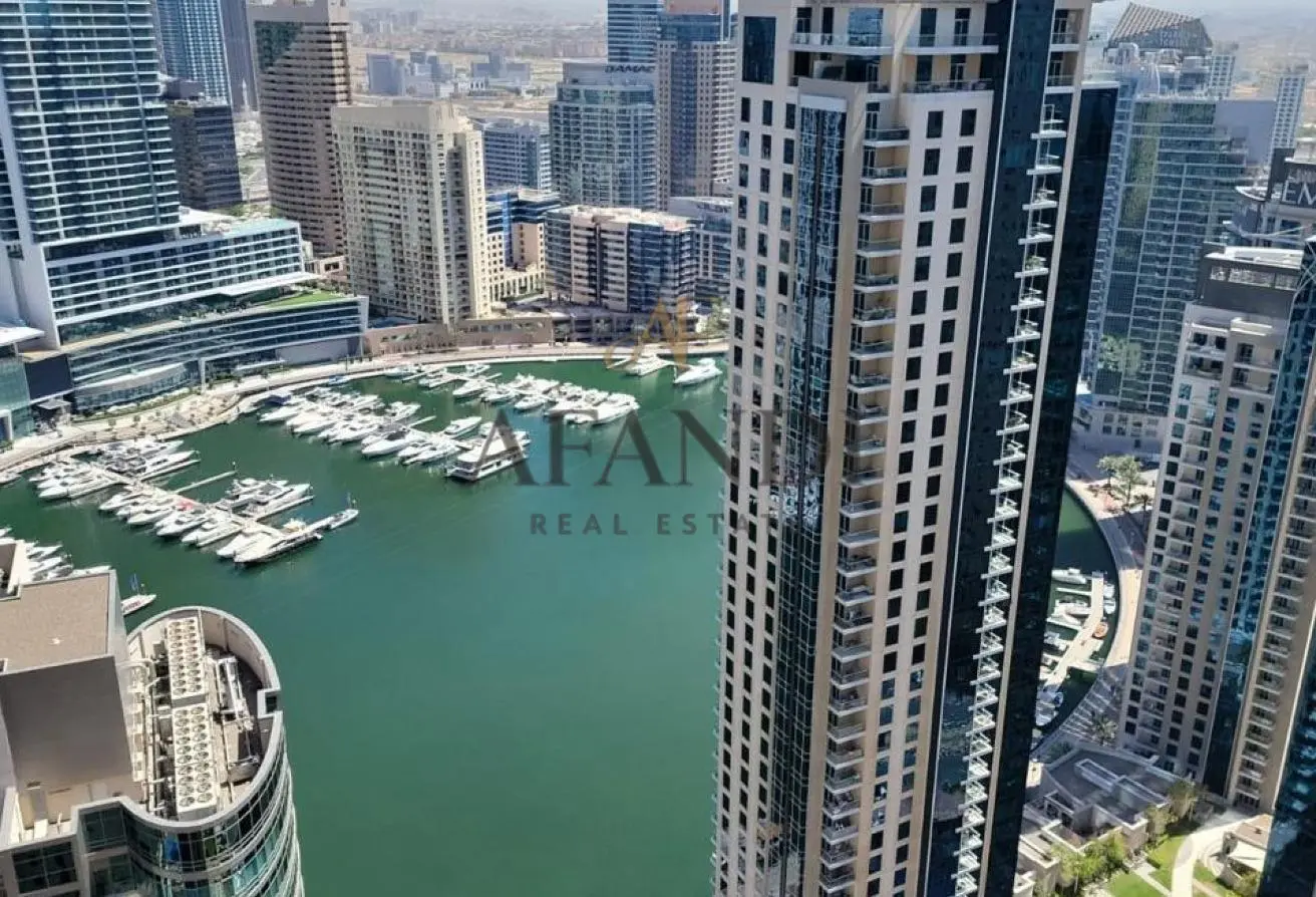 104687409 - Property Main Image