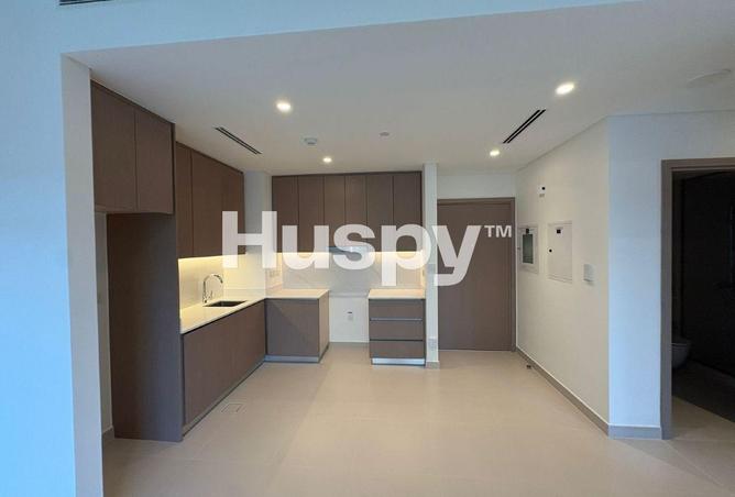 15951850 - Property Image 3