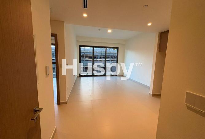 15951850 - Property Image 2