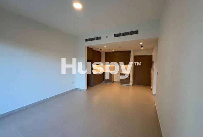 15951850 - Property Main Image