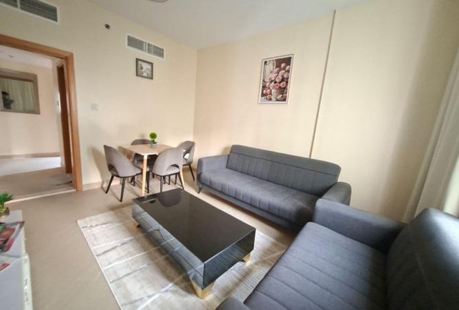 113718149 - Property Image 2