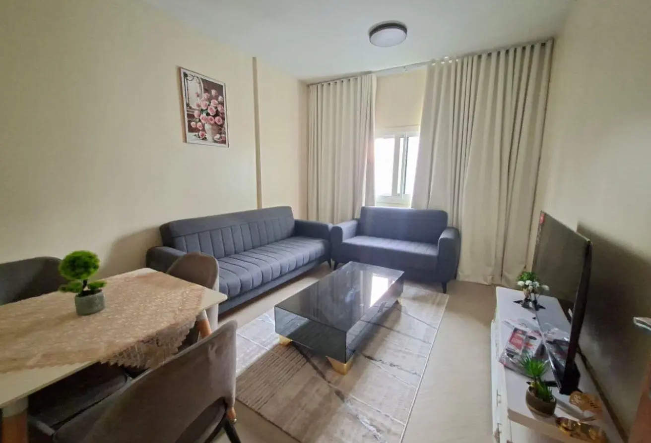 113718149 - Property Main Image