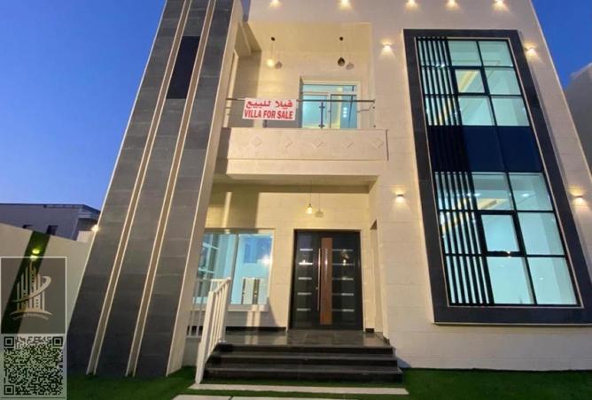 69495589 - صورة العقار 2