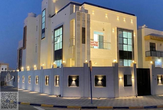 69495589 - صورة العقار 3