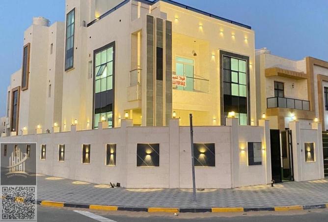 69495589 - الصورة الرئيسية للعقار