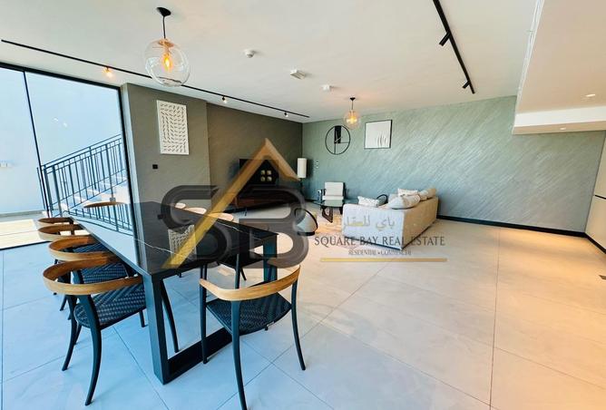 16129197 - صورة العقار 2