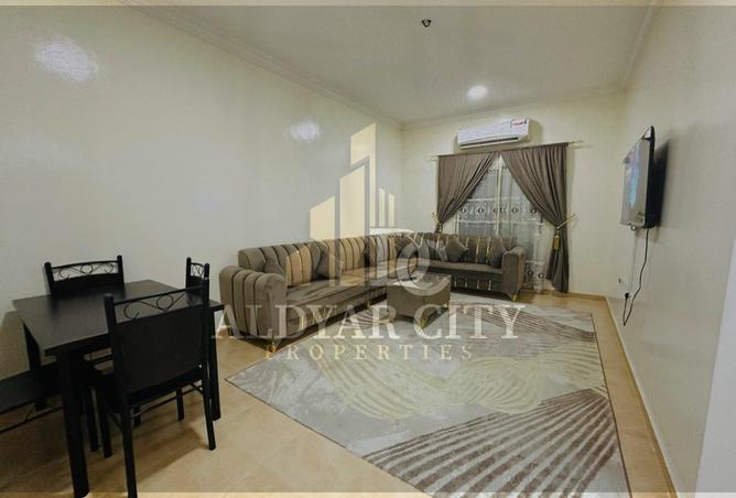 16304619 - الصورة الرئيسية للعقار