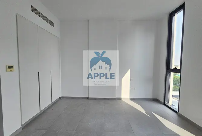 150462409 - Property Image 3