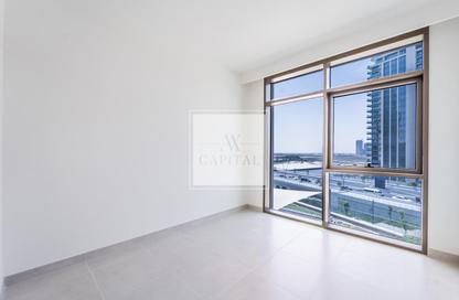 Apartment - 2 Bedrooms - 2 Bathrooms for rent in Creek Palace - Dubai Creek Harbour (The Lagoons) - Dubai