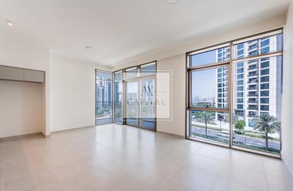 Apartment - 2 Bedrooms - 2 Bathrooms for rent in Creek Palace - Dubai Creek Harbour (The Lagoons) - Dubai