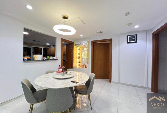 59756962 - صورة العقار 3