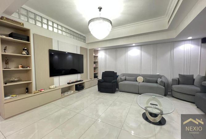 59756962 - صورة العقار 2