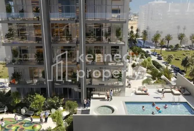 16300819 - Property Image 2