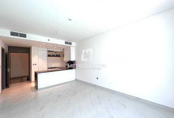 16140160 - Property Image 2