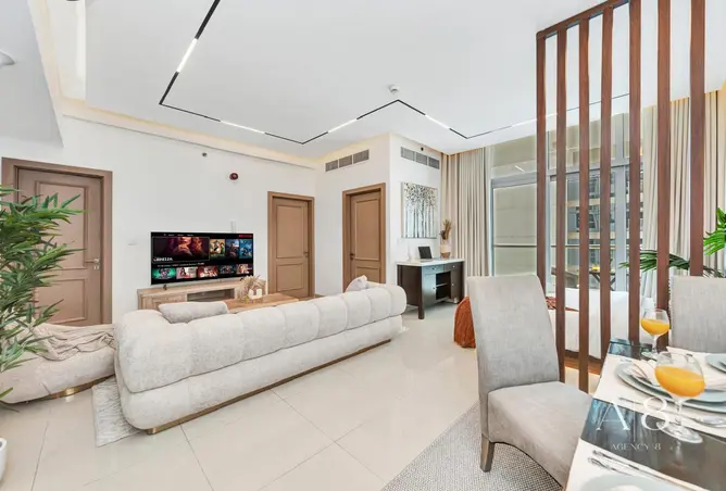 165588806 - Property Image 2