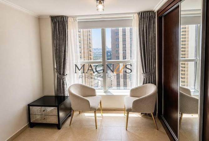 101278742 - Property Image 3
