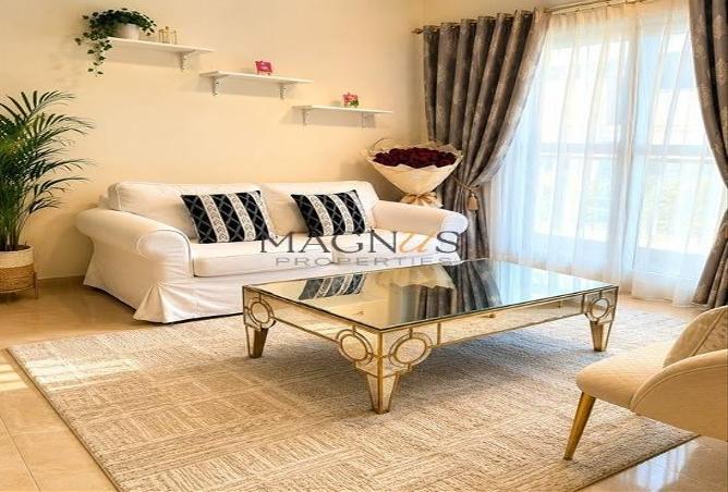 101278742 - Property Main Image