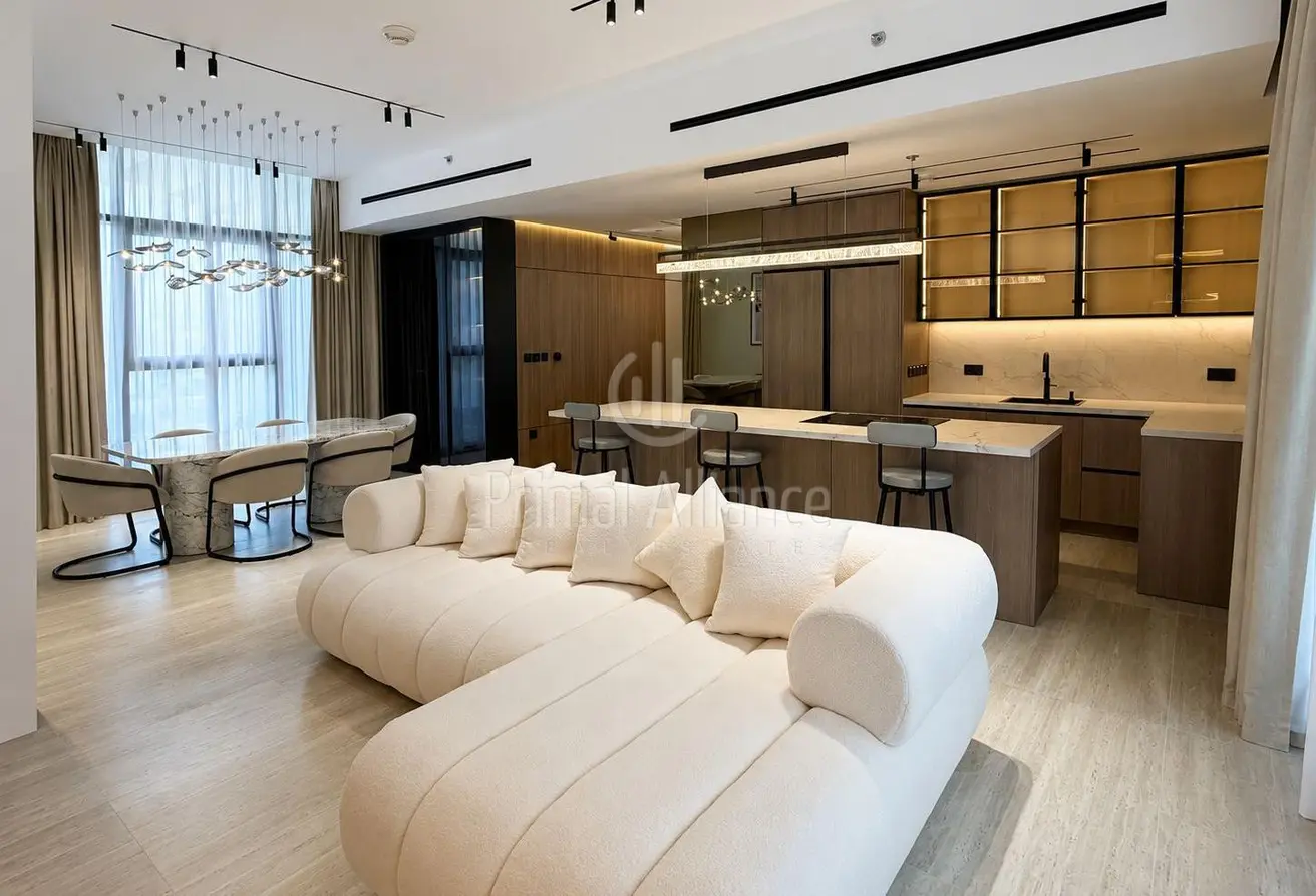 158697080 - Property Main Image